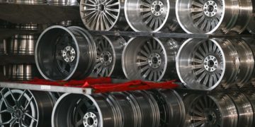 Bankrupt First Brands sues founder, says he used company money for private chef and ‘exotic’ cars