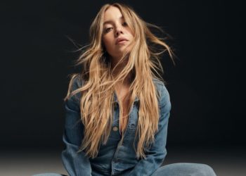 Sydney Sweeney said it was ‘surreal’ that President Trump reacted to her controversial American Eagle ad