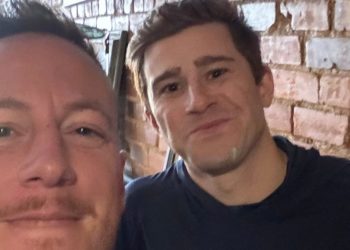 Real estate investors who expanded to 24 units in a year say the BRRRR method can help investors scale fast — if they avoid 2 costly mistakes