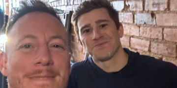 Real estate investors who expanded to 24 units in a year say the BRRRR method can help investors scale fast — if they avoid 2 costly mistakes