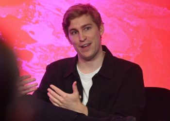 ElevenLabs CEO says non-traditional hiring outside LinkedIn led to finding a ‘brilliant’ researcher working at a call center