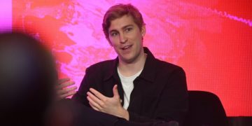 ElevenLabs CEO says non-traditional hiring outside LinkedIn led to finding a ‘brilliant’ researcher working at a call center