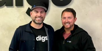 Real estate tech startup Digs raised $19 million to build AI that makes home construction easier. Read its pitch deck.