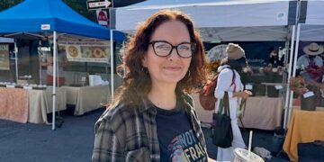 I decided to stop dating after my third divorce. I’ve never been happier.