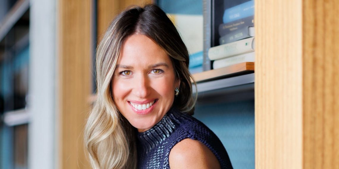 I thought I was working towards something I wanted, then I realized I was living someone else’s life