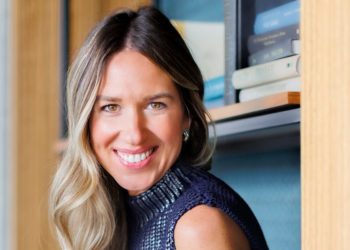 I thought I was working towards something I wanted, then I realized I was living someone else’s life