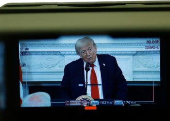 How ‘Never Trump’ Republicans built a profitable media company by turning on their cameras