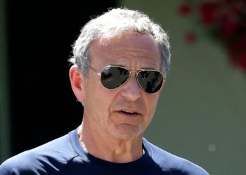 Disney is fighting an uphill battle against Google’s YouTube TV — but has its own advantages