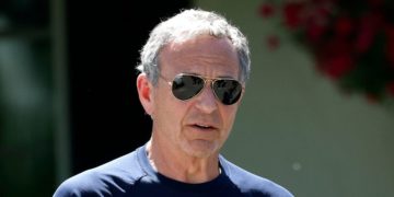 Disney is fighting an uphill battle against Google’s YouTube TV — but has its own advantages