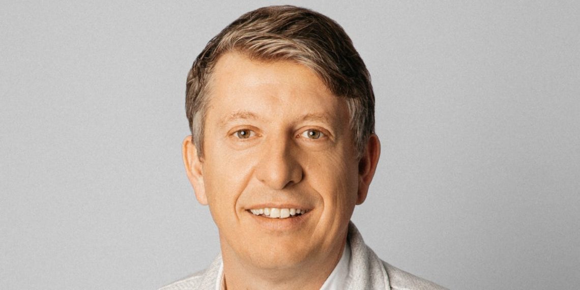 Everyone’s asking if AI will pay off. This company has proof it does.