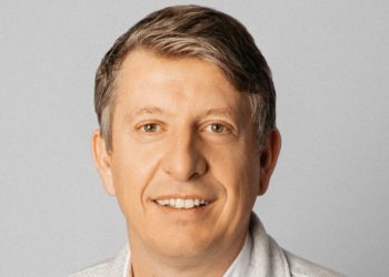 Everyone’s asking if AI will pay off. This company has proof it does.