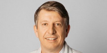 Everyone’s asking if AI will pay off. This company has proof it does.