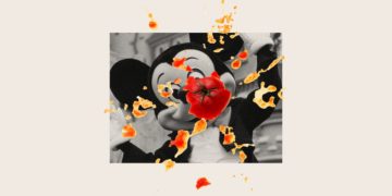 Disney’s villain era: The YouTube TV dispute highlights the challenge to maintain a good-guy image