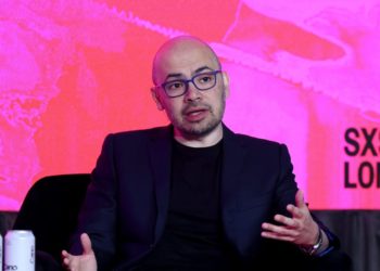 Google is hiring an economist to understand how advanced AI could affect our wallets