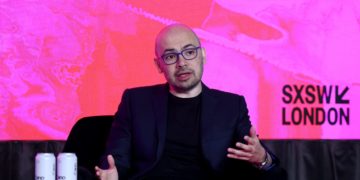 Google is hiring an economist to understand how advanced AI could affect our wallets