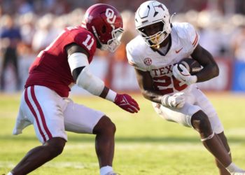 The Disney-YouTube TV dispute is showing the limits people have about adding more streaming services