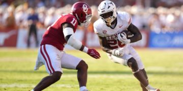 The Disney-YouTube TV dispute is showing the limits people have about adding more streaming services