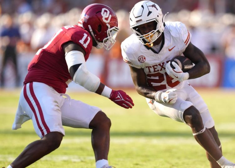 The Disney-YouTube TV dispute is showing the limits people have about adding more streaming services