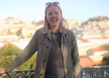 I saved aggressively from age 34 to achieve FIRE. Here’s why I stopped despite living the dream of quitting my job to travel.