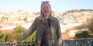 I saved aggressively from age 34 to achieve FIRE. Here’s why I stopped despite living the dream of quitting my job to travel.