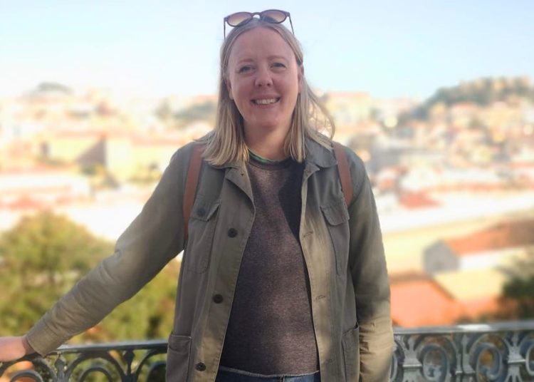 I saved aggressively from age 34 to achieve FIRE. Here’s why I stopped despite living the dream of quitting my job to travel.