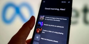 ‘Boomerslop’ has taken over Meta AI’s Vibes feed