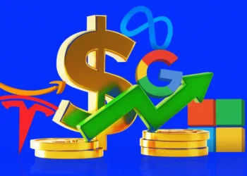 Earnings season: Analysis of quarterly results from top market movers