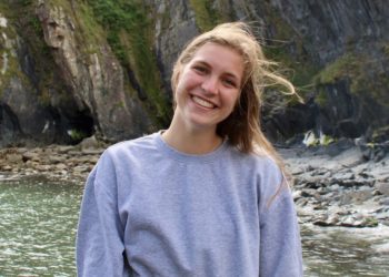 I’ve been to 25 countries. Picking a favorite feels impossible, but there are 3 I’d gladly return to again and again.