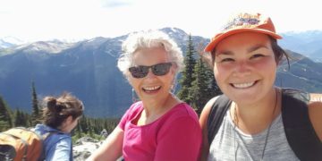 I didn’t take over my family’s successful business after my mom died. I often wondered if it was the right choice.