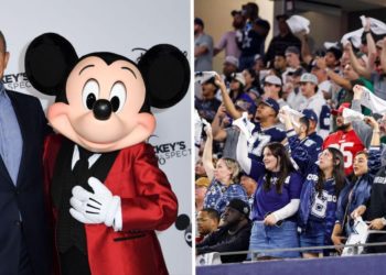 Who’s to blame in the Disney-YouTube TV battle? It’s complicated.