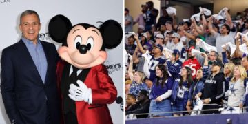 Who’s to blame in the Disney-YouTube TV battle? It’s complicated.