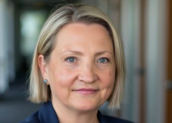 I felt pure happiness when I was laid off from Microsoft after 14 years. It was the green light I needed to start my own business.