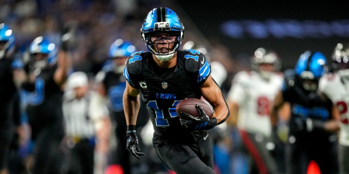 These charts show who’s benefiting from the ESPN blackout on YouTube TV