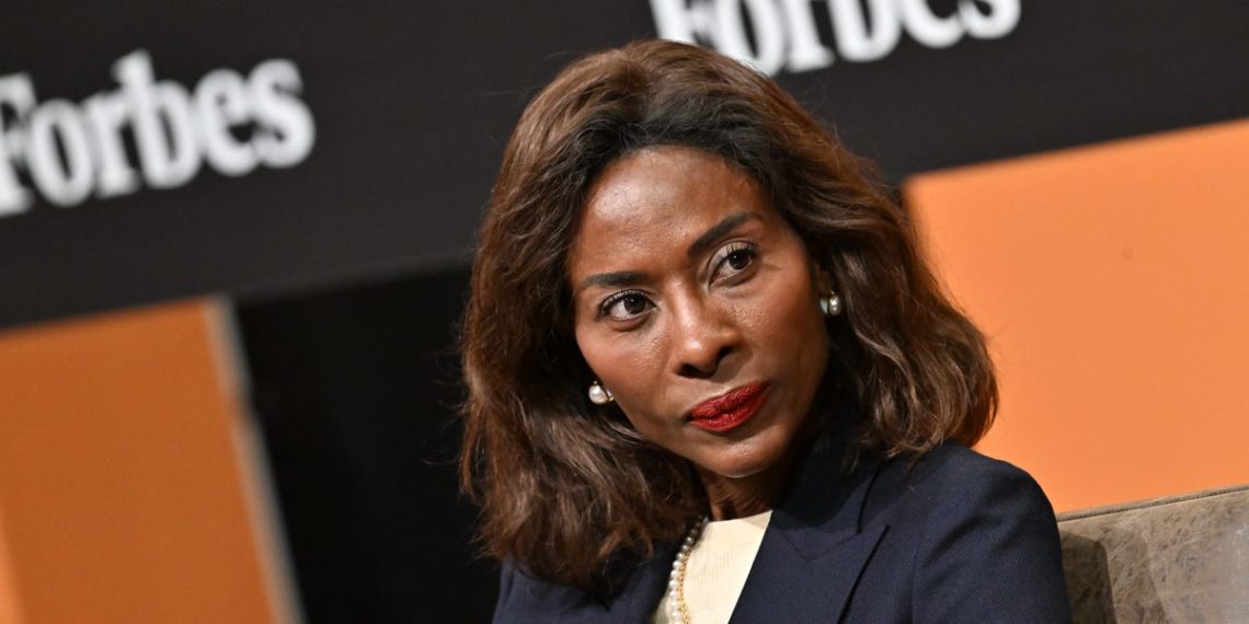 2 partners at Goldman reveal how AI has impacted what they look for in job candidates