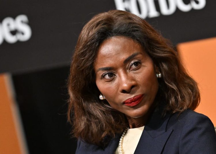 2 partners at Goldman reveal how AI has impacted what they look for in job candidates