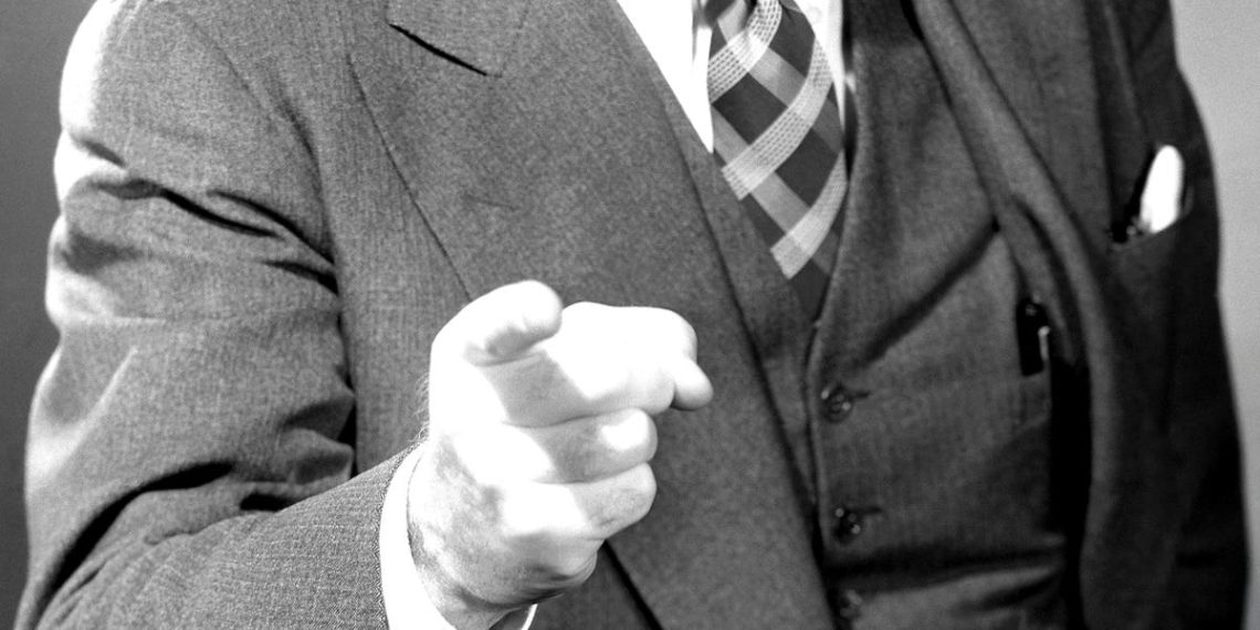 From Palantir to AT&T, CEOs are demanding employee loyalty on DEI, AI, and remote work