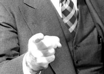 From Palantir to AT&T, CEOs are demanding employee loyalty on DEI, AI, and remote work