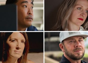 When millionaires lose friends, it’s often chalked up to envy. The truth is more complicated.