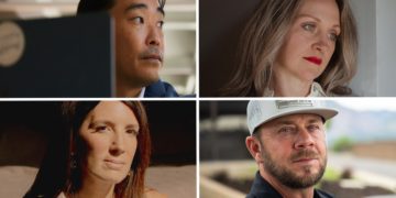 When millionaires lose friends, it’s often chalked up to envy. The truth is more complicated.