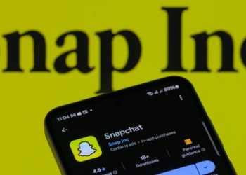 What the $400 million Snap-Perplexity deal means for users