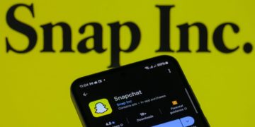 What the $400 million Snap-Perplexity deal means for users