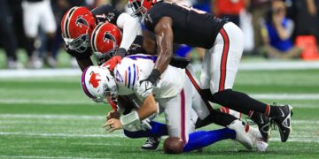 ESPN’s failed bet says everything about sports gambling in 2025