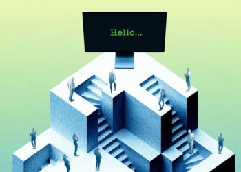 How to land your first AI job, according to 16 people who have done it