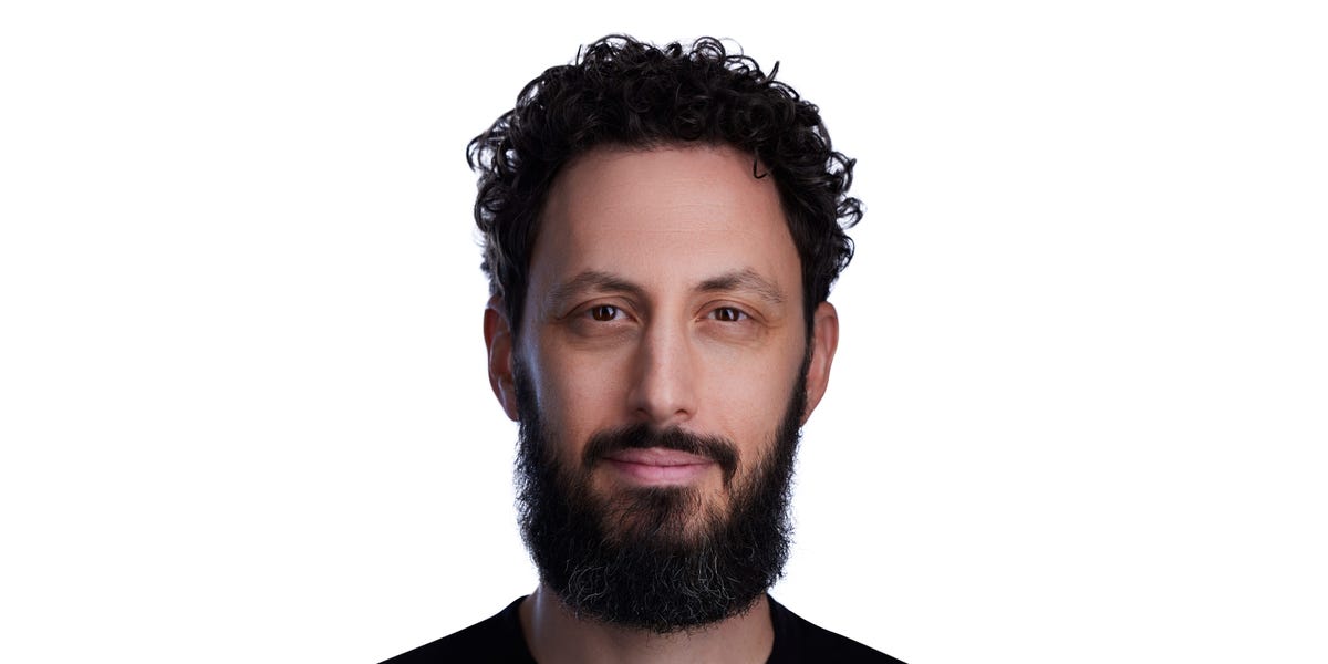 I’m a serial founder who’s launched 15 projects, including Digit. The secret is getting in the reps and not being afraid to fail.