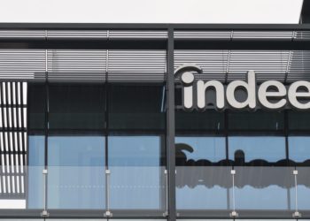 Indeed lays off a ‘very small’ number of employees months after summer job cuts