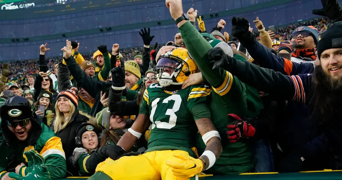 Disney and YouTube TV have reached a deal after a costly, lengthy blackout