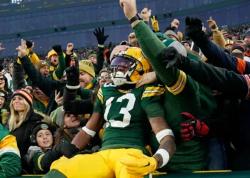 Disney and YouTube TV have reached a deal after a costly, lengthy blackout