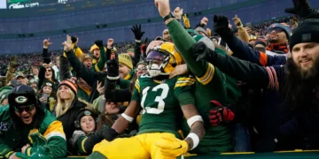 Disney and YouTube TV have reached a deal after a costly, lengthy blackout