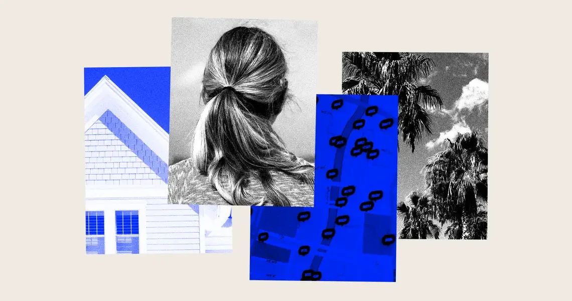 I trusted AI instead of an agent to buy a home. I saved around $7,000 in fees.