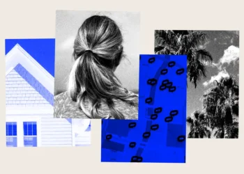 I trusted AI instead of an agent to buy a home. I saved around $7,000 in fees.